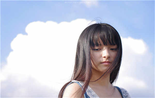 吉县验血dna鉴定胎儿性别准吗(DNA验血胎儿性别鉴定)