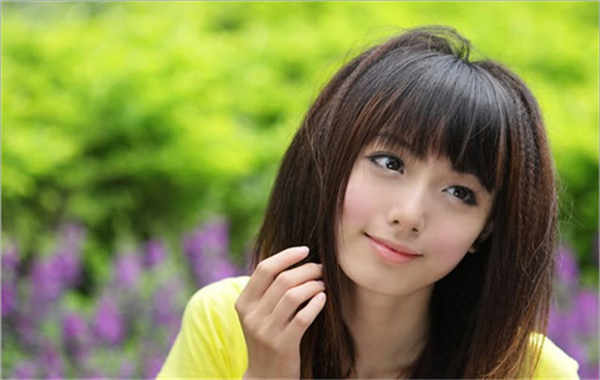 吉县胎儿几个月可以鉴定性别(怎样鉴定胎儿的性别)