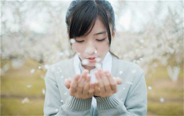 吉县怀孕后验血多久可以知道男女(怀孕后多久可以验血检查出来)