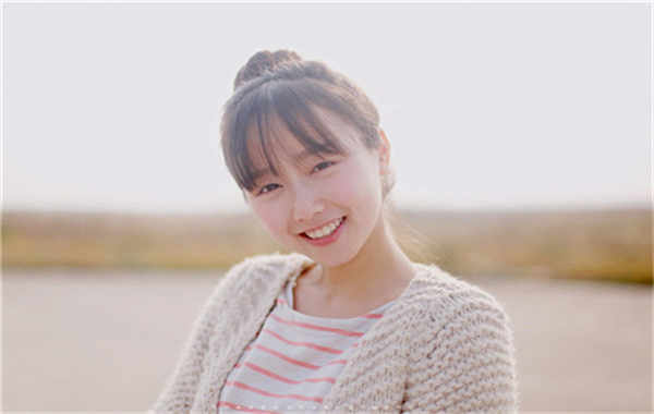 吉县抽血鉴定胎儿性别多钱(抽血鉴定胎儿性别准吗)