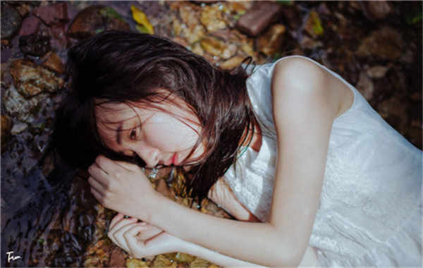 吉县验血可以邮寄过去(香港验血是邮寄还是亲自过去好)