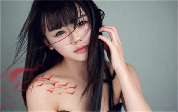 吉县验血邮寄抗凝管什么颜色(抗凝验血主要验什么)