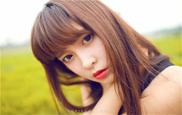 吉县胎儿鉴定性别准确率有多少(b超查胎儿的性别准确率有多大)