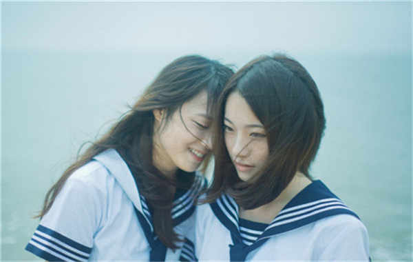 吉县怀孕后验血多久可以知道男女(怀孕后多久可以验血检查出来)