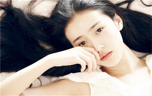 吉县通过抽血可以鉴定胎儿性别么(抽血查胎儿性别鉴定需要多久时间)