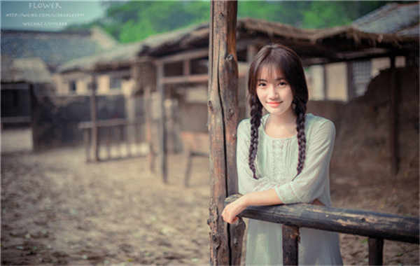 吉县胎儿验血性别鉴定浓度低(现在验血为什么能鉴定出胎儿的性别)