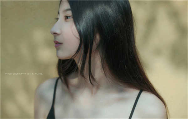 吉县胎儿性别鉴定需要多少钱(胎儿性别鉴定的方法)