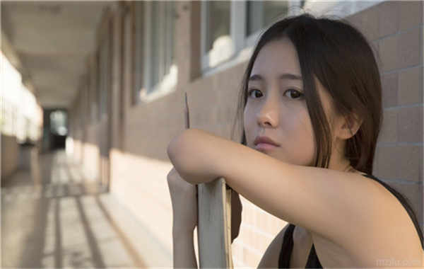 吉县医院鉴定胎儿性别如何预约(抽血鉴定胎儿性别去哪家医院)