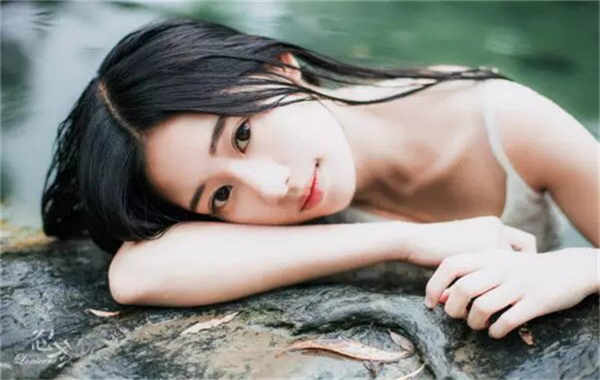 吉县怀孕后验血多久可以知道男女(怀孕后多久可以验血检查出来)