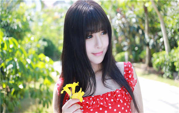 吉县验血多少钱测男女(验血检查男女多少钱)