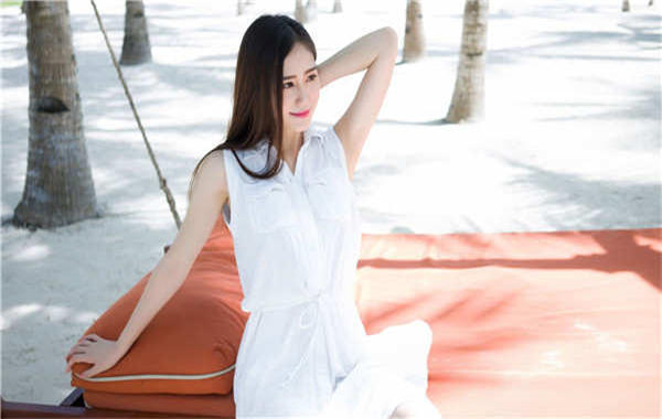 吉县胎儿性别鉴定多久可以做(胎儿性别鉴定医院多久出结果)
