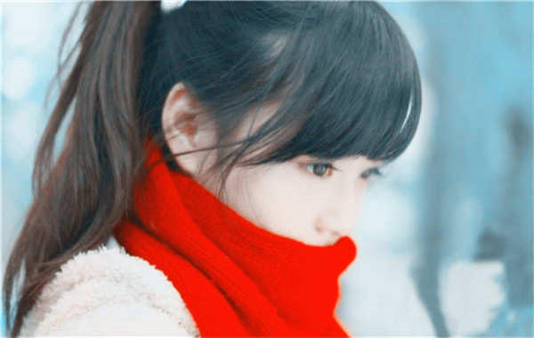 吉县胎儿几个月可以性别鉴定(胎儿一般几个月可以鉴定性别)