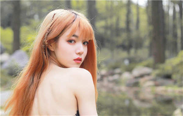吉县做抽血化验男女多少钱(抽血化验男女需要多少钱)