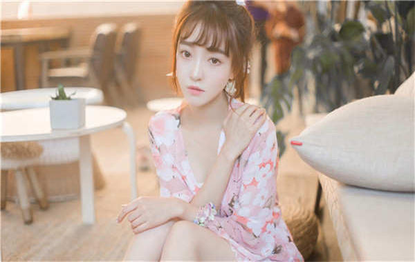 吉县验血多少钱测男女(验血检查男女多少钱)