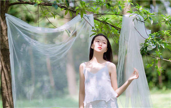 吉县胎儿性别鉴定多少周做最准(为什么不能做胎儿性别鉴定)