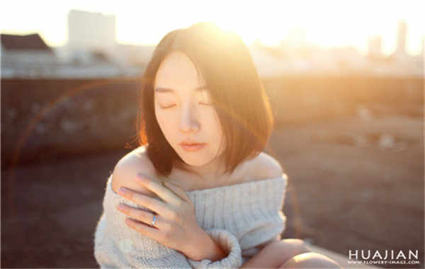 吉县验血鉴定男女邮寄准(邮寄深圳验血测男女准吗)