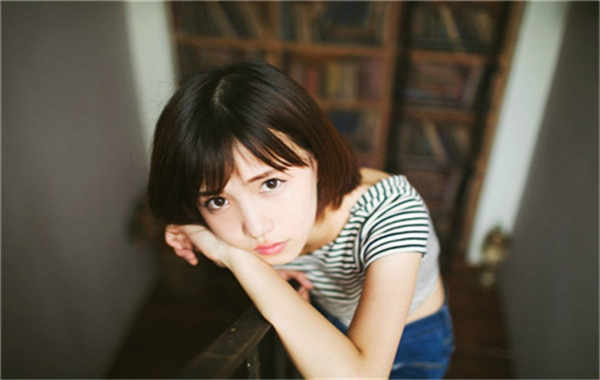 吉县验血查男女多少天多少天查几率才比较高